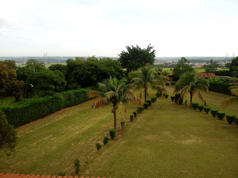 Chácara à venda Parque Planalto com 21370m² e 3 quartos por R$ 5.500.000 - 131160437-20210125-082057.jpg