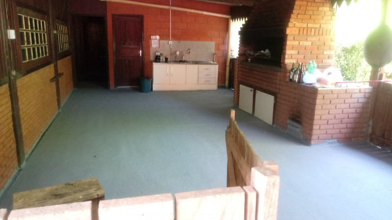 Chácara à venda Parque Planalto com 21370m² e 3 quartos por R$ 5.500.000 - 1437003589-img-20210331-wa0038.jpeg