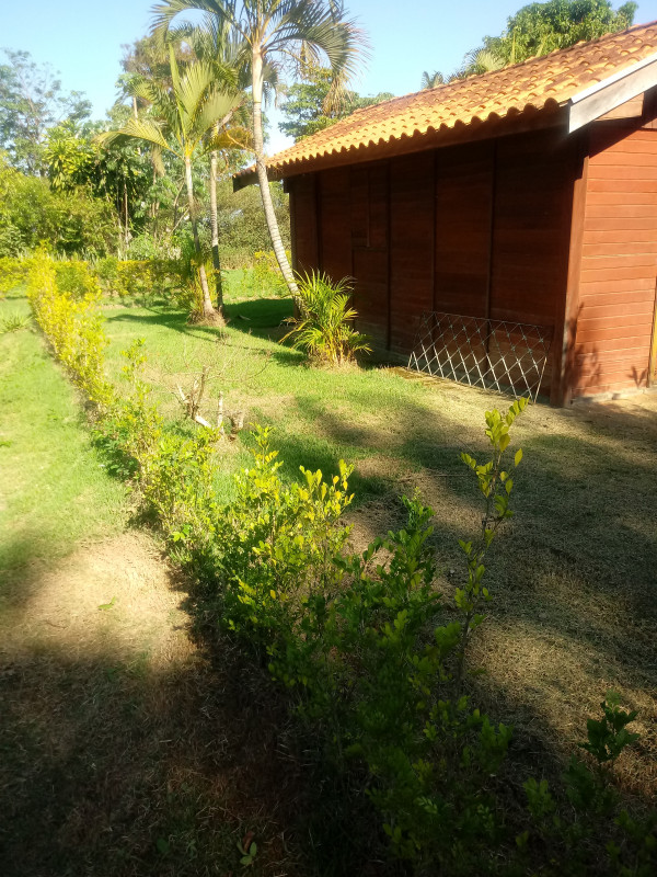 Chácara à venda Parque Planalto com 21370m² e 3 quartos por R$ 5.500.000 - 1454615493-20201124-081137.jpg