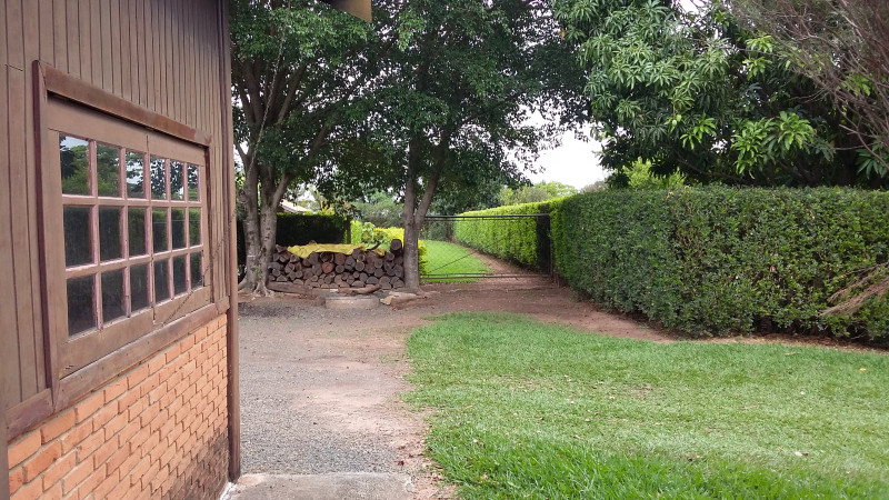 Chácara à venda Parque Planalto com 21370m² e 3 quartos por R$ 5.500.000 - 2024078554-20171031-153838.jpg