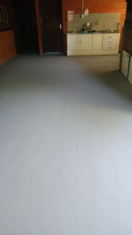 Chácara à venda Parque Planalto com 21370m² e 3 quartos por R$ 5.500.000 - 2119172310-img-20210330-wa0041.jpeg