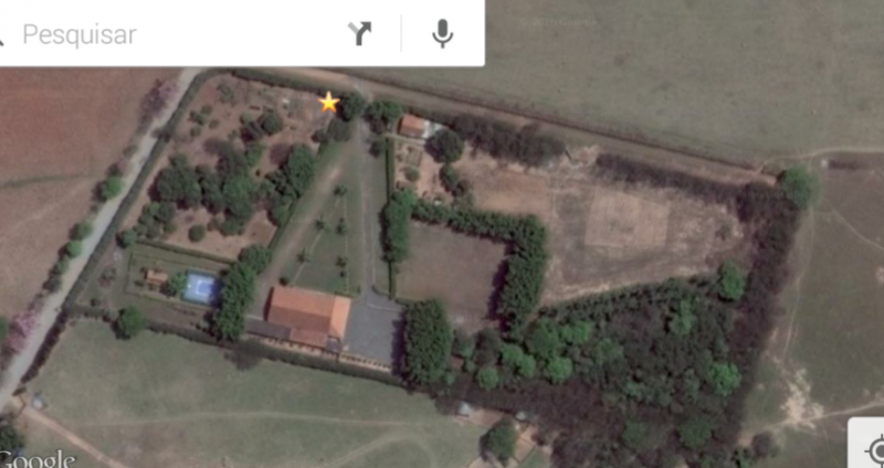 Chácara à venda Parque Planalto com 21370m² e 3 quartos por R$ 5.500.000 - 347748391-screenshot-2016-12-11-15-50-08.png
