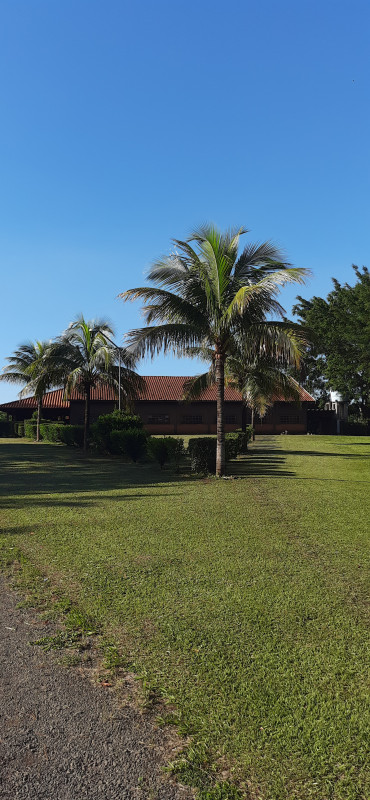 Chácara à venda Parque Planalto com 21370m² e 3 quartos por R$ 5.500.000 - 432470813-20220119-074300.jpg