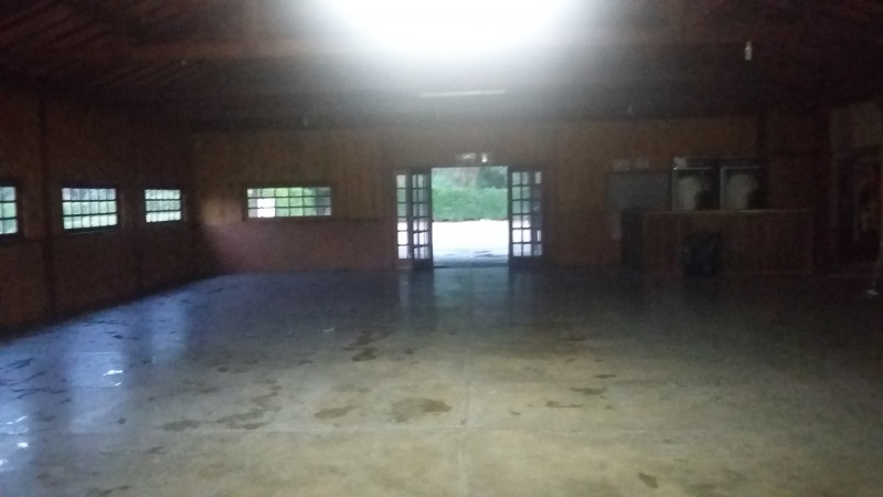 Chácara à venda Parque Planalto com 21370m² e 3 quartos por R$ 5.500.000 - 792458315-20171223-195040.jpg