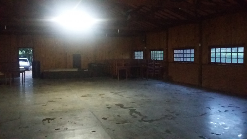 Chácara à venda Parque Planalto com 21370m² e 3 quartos por R$ 5.500.000 - 898933299-20171223-195011.jpg