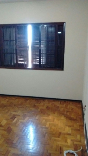 Casa à venda Chácara São João com 125m² e 3 quartos por R$ 630.000 - 1005186915-img-20160711-wa0020.jpg