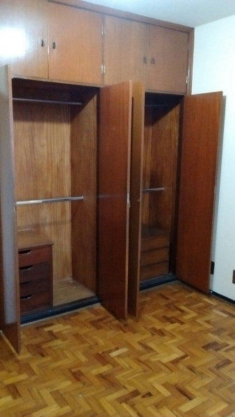 Casa à venda Chácara São João com 125m² e 3 quartos por R$ 630.000 - 1346086080-img-20160711-wa0022.jpg