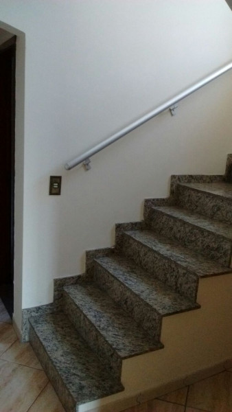 Casa à venda Chácara São João com 125m² e 3 quartos por R$ 630.000 - 140795346-img-20160711-wa0021.jpg