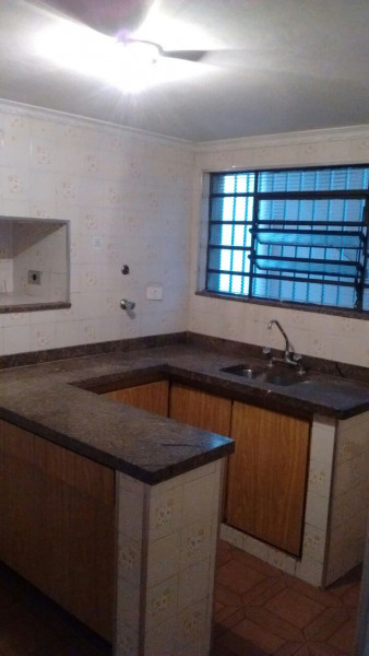 Casa à venda Chácara São João com 125m² e 3 quartos por R$ 630.000 - 1430453510-img-20160711-wa0010.jpg