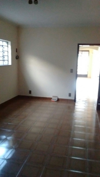 Casa à venda Chácara São João com 125m² e 3 quartos por R$ 630.000 - 1764995689-img-20160711-wa0013.jpg