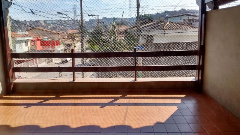 Casa à venda Chácara São João com 125m² e 3 quartos por R$ 630.000 - 1881443501-img-20160711-wa0012.jpg