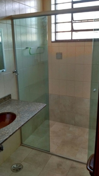 Casa à venda Chácara São João com 125m² e 3 quartos por R$ 630.000 - 198370230-img-20160711-wa0018.jpg