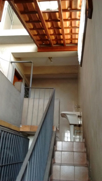 Casa à venda Chácara São João com 125m² e 3 quartos por R$ 630.000 - 2060056771-img-20160711-wa0006.jpg