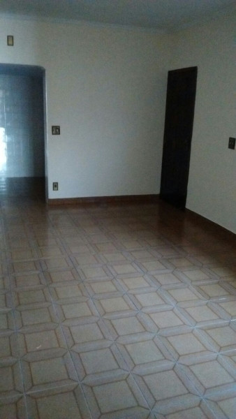 Casa à venda Chácara São João com 125m² e 3 quartos por R$ 630.000 - 260032858-img-20160711-wa0014.jpg