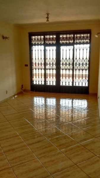 Casa à venda Chácara São João com 125m² e 3 quartos por R$ 630.000 - 823086883-img-20160711-wa0019.jpg