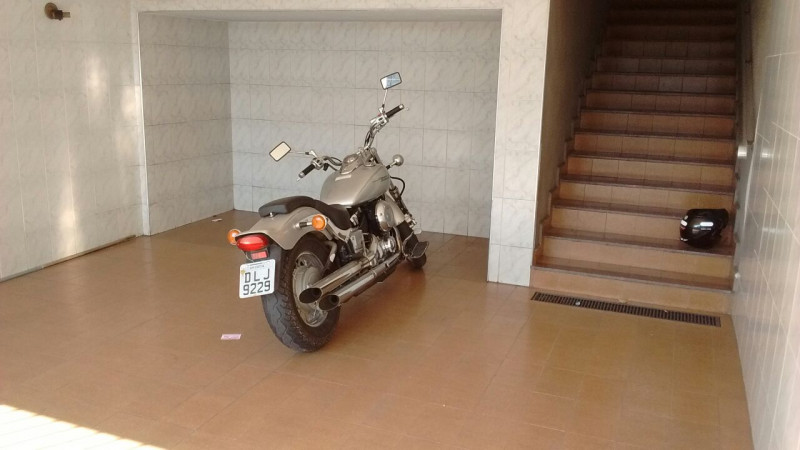 Casa à venda Chácara São João com 125m² e 3 quartos por R$ 630.000 - 842357428-img-20160711-wa0011.jpg