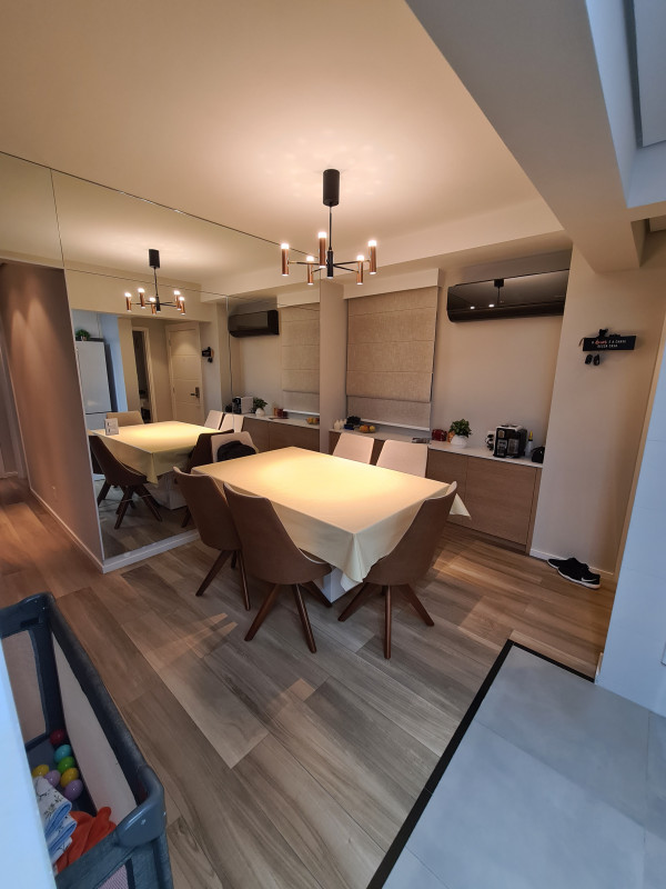 Apartamento à venda Alto da Lapa com 88m² e 3 quartos por R$ 1.300.000 - 1009583618-sala-jantar.jpg
