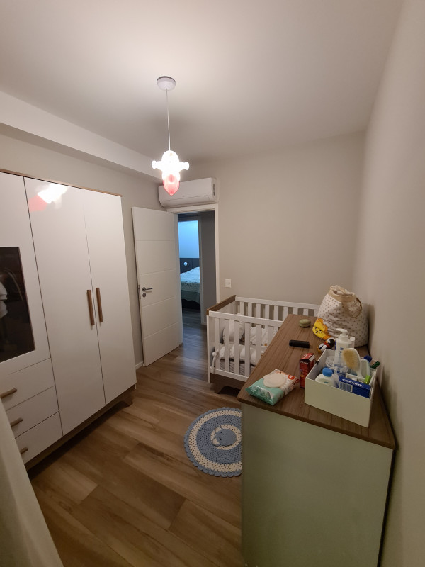 Apartamento à venda Alto da Lapa com 88m² e 3 quartos por R$ 1.300.000 - 1126221184-dorm2-2.jpg