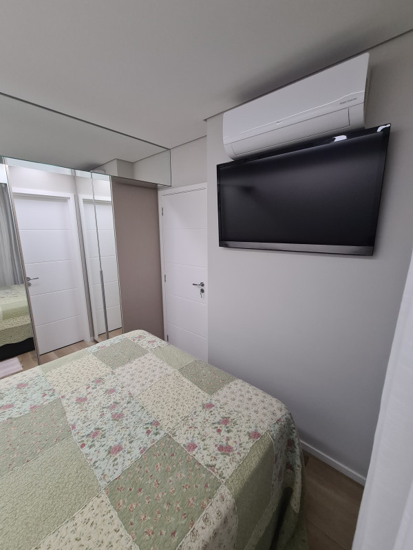 Apartamento à venda Alto da Lapa com 88m² e 3 quartos por R$ 1.300.000 - 1223454129-suite.jpg