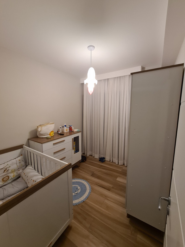 Apartamento à venda Alto da Lapa com 88m² e 3 quartos por R$ 1.300.000 - 1409782982-dorm2.jpg