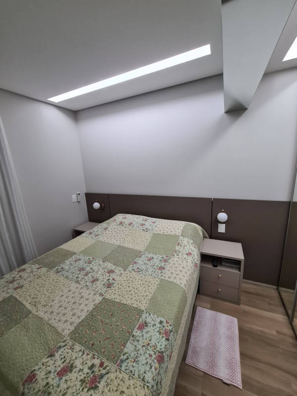 Apartamento à venda Alto da Lapa com 88m² e 3 quartos por R$ 1.300.000 - 1516637995-suite-3.jpg