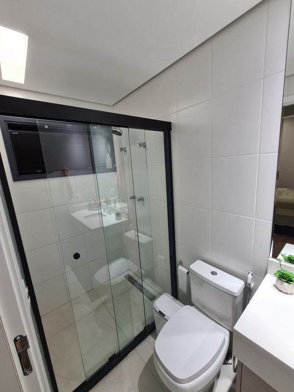 Apartamento à venda Alto da Lapa com 88m² e 3 quartos por R$ 1.300.000 - 1558650298-suite-1.jpg