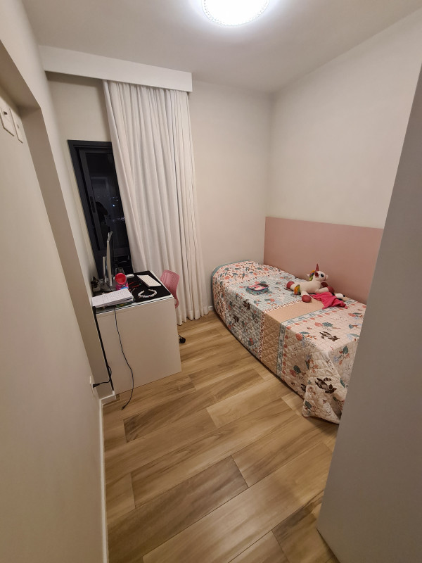 Apartamento à venda Alto da Lapa com 88m² e 3 quartos por R$ 1.300.000 - 183297564-dorm-1.jpg