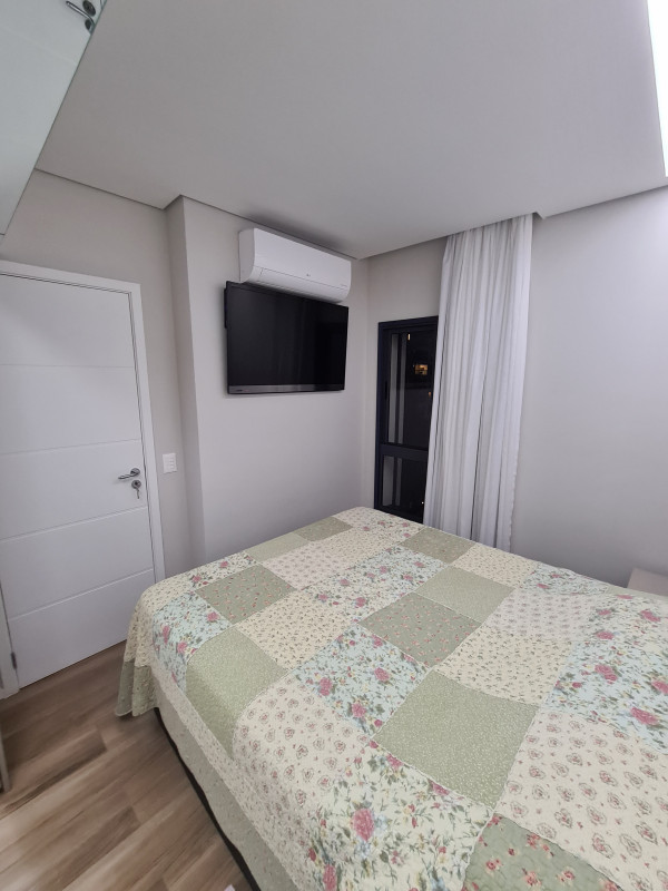 Apartamento à venda Alto da Lapa com 88m² e 3 quartos por R$ 1.300.000 - 1934269010-suite-4.jpg