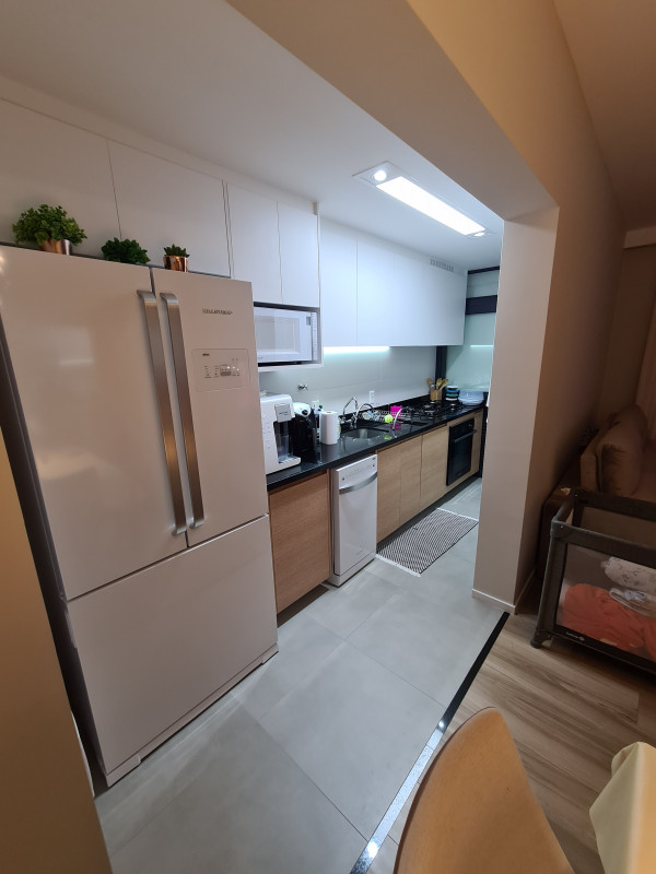 Apartamento à venda Alto da Lapa com 88m² e 3 quartos por R$ 1.300.000 - 2043546325-cozinha.jpg