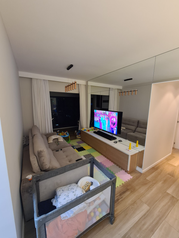 Apartamento à venda Alto da Lapa com 88m² e 3 quartos por R$ 1.300.000 - 24770327-sala-estar.jpg