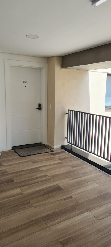 Apartamento à venda Alto da Lapa com 88m² e 3 quartos por R$ 1.300.000 - 302932962-entrada.jpg