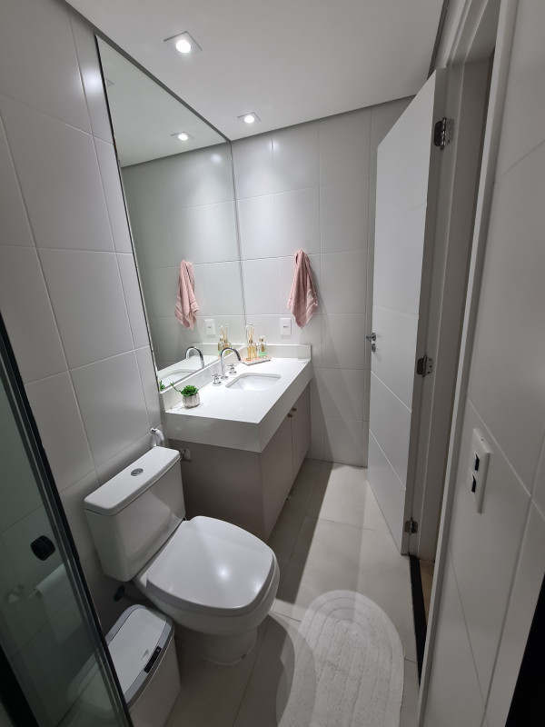 Apartamento à venda Alto da Lapa com 88m² e 3 quartos por R$ 1.300.000 - 624054024-suite-2.jpg