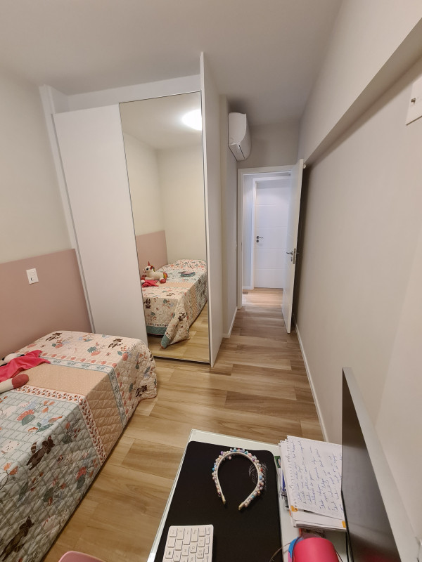 Apartamento à venda Alto da Lapa com 88m² e 3 quartos por R$ 1.300.000 - 691889711-dorm-1-2.jpg