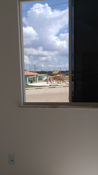 Casa de condomínio à venda Centro com 127m² e 2 quartos por R$ 180.000 - 1042659188-img-20170507-wa0013.jpg