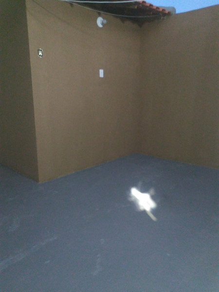 Casa de condomínio à venda Centro com 127m² e 2 quartos por R$ 180.000 - 1154934743-img-20171019-174849.jpg