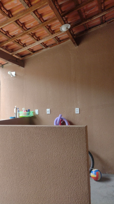 Casa de condomínio à venda Centro com 127m² e 2 quartos por R$ 180.000 - 1550021727-img-20230102-114713319.jpg