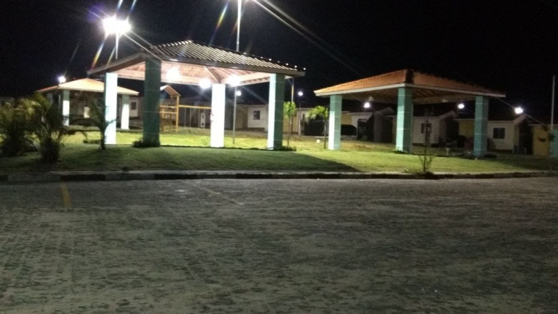 Casa de condomínio à venda Centro com 127m² e 2 quartos por R$ 180.000 - 432710476-img-20170618-wa0000.jpg