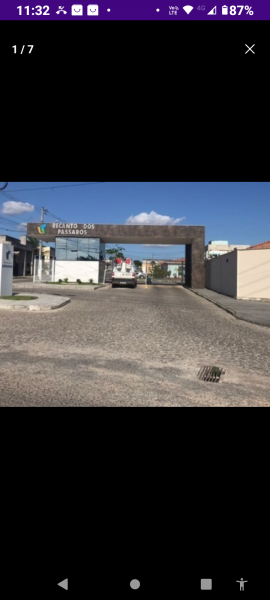 Casa de condomínio à venda Centro com 127m² e 2 quartos por R$ 180.000 - 564408586-screenshot-20230102-113258.png