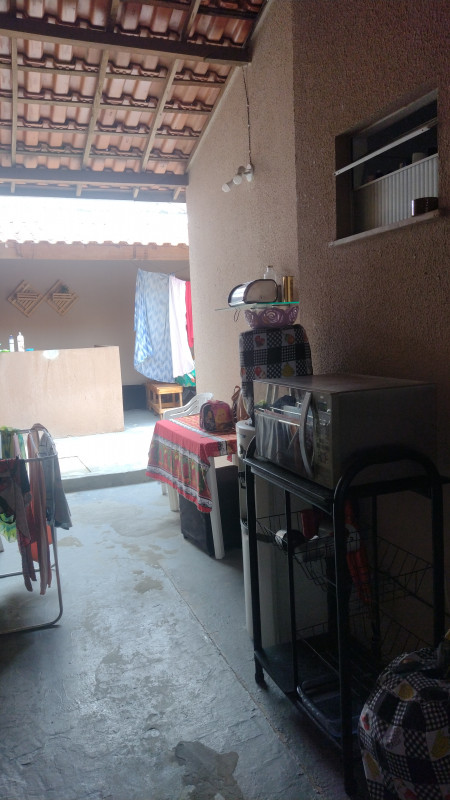 Casa de condomínio à venda Centro com 127m² e 2 quartos por R$ 180.000 - 632128762-img-20230102-114638684.jpg