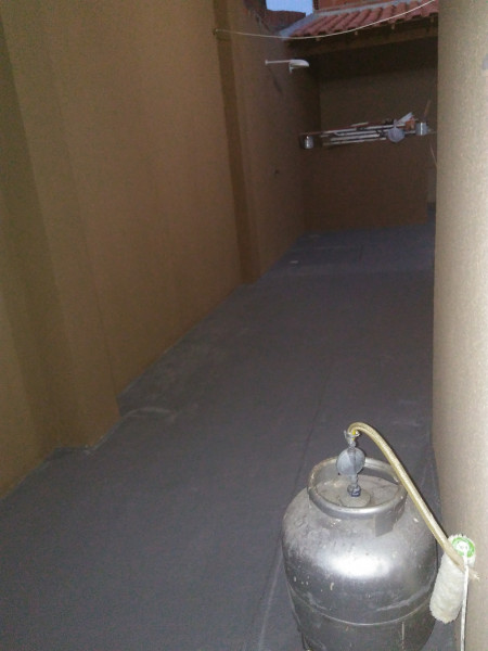 Casa de condomínio à venda Centro com 127m² e 2 quartos por R$ 180.000 - 893073125-img-20171019-174831.jpg