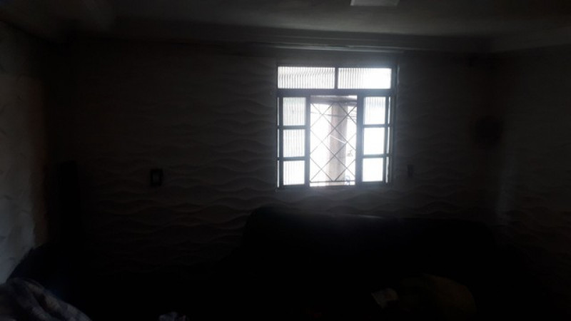 Casa à venda Cidade Ademar com 80m² e 3 quartos por R$ 78.000 - 1427947628-foto5.jpg
