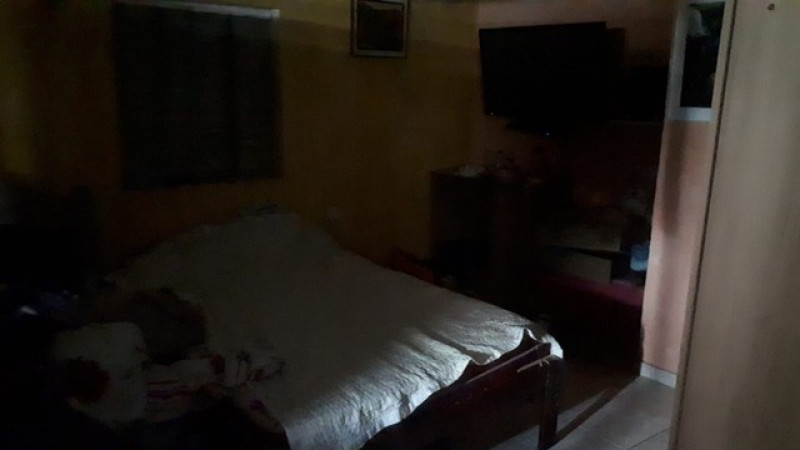 Casa à venda Cidade Ademar com 80m² e 3 quartos por R$ 78.000 - 72763184-foto3.jpg