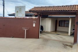 Casa à venda Nova trieste  com 174m² - 3 dormitórios -  vagas - R$ 460.000 - 2042419383-img-20221213-wa0030.jpg