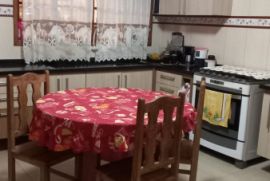 Casa à venda Nova trieste  com 174m² - 3 dormitórios -  vagas - R$ 460.000 - 22825783-img-20221213-wa0026.jpg