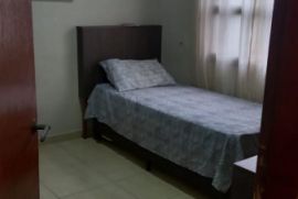 Casa à venda Nova trieste  com 174m² - 3 dormitórios -  vagas - R$ 460.000 - 260027584-img-20221213-wa0025.jpg