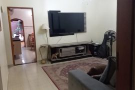 Casa à venda Nova trieste  com 174m² - 3 dormitórios -  vagas - R$ 460.000 - 464705769-img-20221213-wa0027.jpg