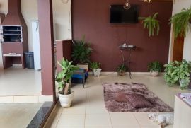 Casa à venda Nova trieste  com 174m² - 3 dormitórios -  vagas - R$ 460.000 - 749102808-img-20221213-wa0029.jpg