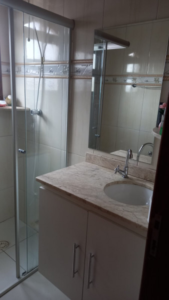 Casa à venda Nova trieste  com 174m² e 3 quartos por R$ 460.000 - 1095665703-img-20221213-wa0022.jpg