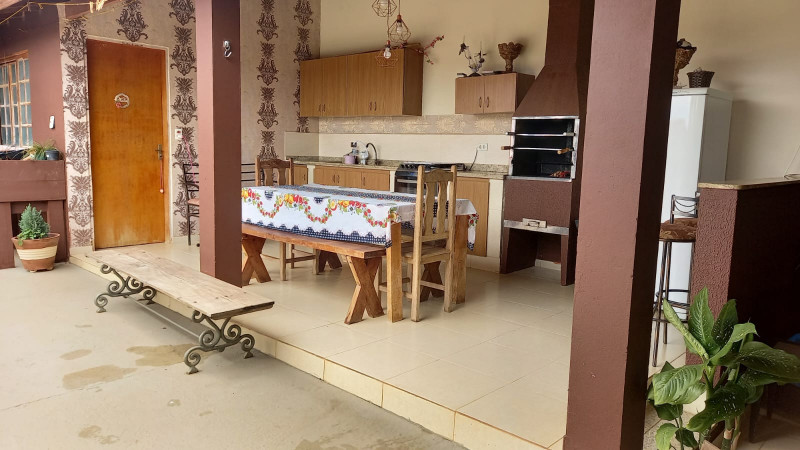 Casa à venda Nova trieste  com 174m² e 3 quartos por R$ 460.000 - 1425544741-img-20221213-wa0011.jpg
