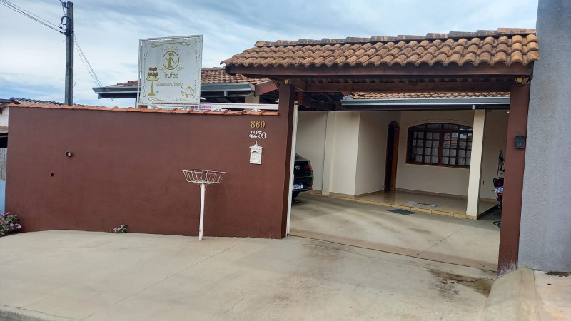 Casa à venda Nova trieste  com 174m² e 3 quartos por R$ 460.000 - 2042419383-img-20221213-wa0030.jpg